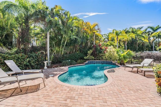 315 64 Th St, Condo with 3 bedrooms, 3 bathrooms and null parking in Holmes Beach FL | Image 44