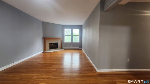 c3-16-20 Townley Street, Hartford, CT, 06105 | Card Image