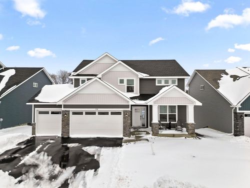 1918 Timber Ln, Carver, MN, 55315-5539 | Card Image
