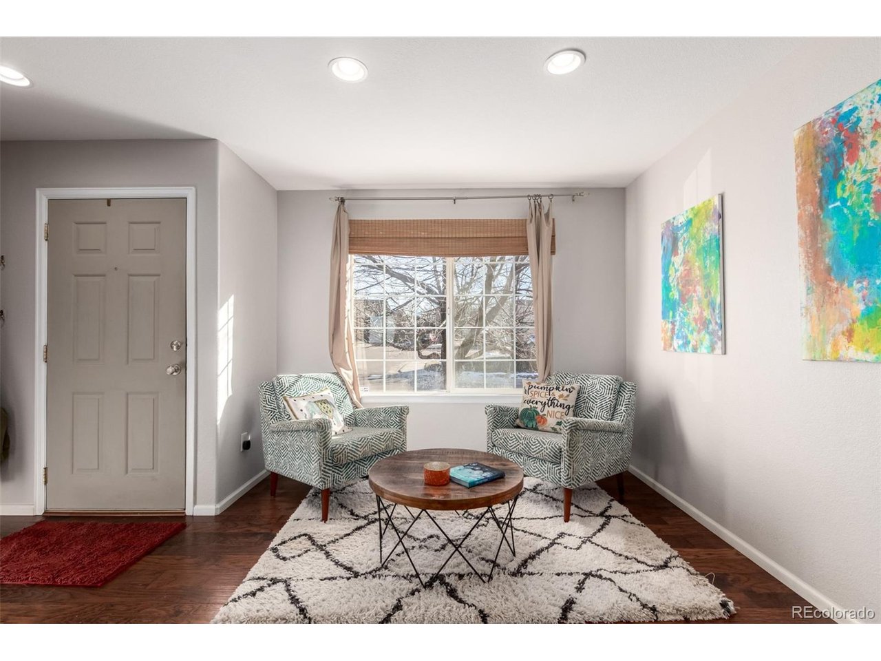 Residential in Castle Rock 2
