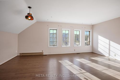 3 Hastings St N, Bancroft, ON, K0L1C0 | Card Image