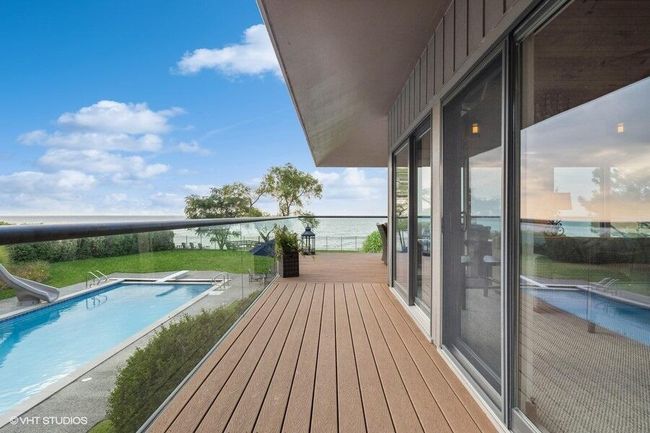 14_51007LakeParkDr_66002_Deck_LowRes | Image 19