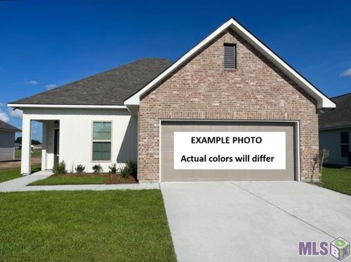 39749 Axis Ave, Ponchatoula, LA, 70454-4574 | Card Image
