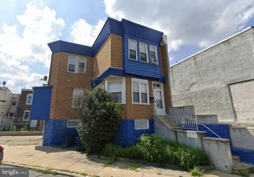 3131 W Hunting Park Ave, PHILADELPHIA, PA, 19132-1132 | Card Image