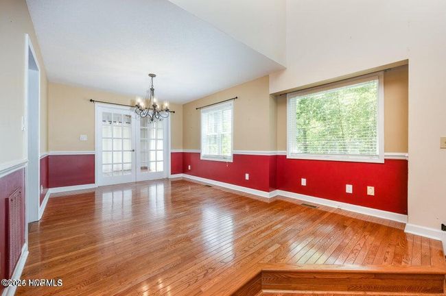 549 Lucas Rd, House other with 3 bedrooms, 3 bathrooms and 3 parking in West End NC | Image 25