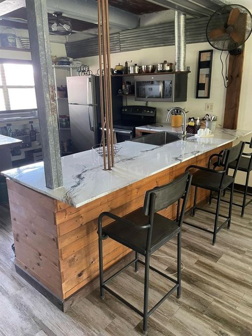 201-8838 W Mcnab Rd, Tamarac, FL, 33321-3668 | Card Image