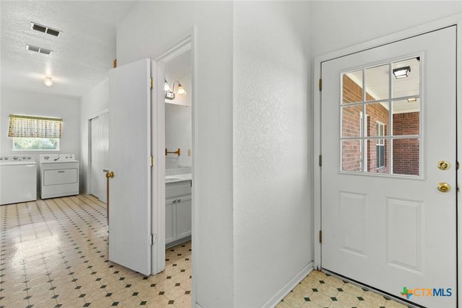 10514 Hunt Hill Rd, House other with 3 bedrooms, 3 bathrooms and null parking in Rogers TX | Image 30