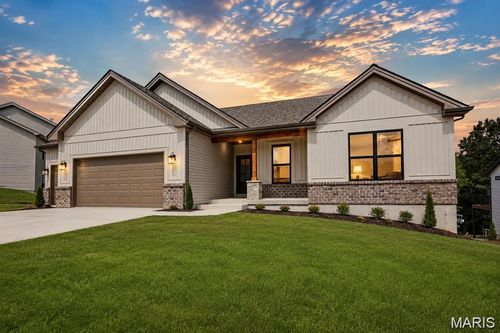 212-stb-212 Fiddler'S Close Road, Washington, MO, 63090 | Card Image
