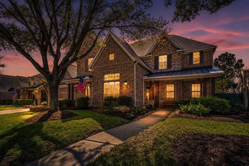 134 Manor Lake Estates Dr, Spring, TX, 77379-3721 | Card Image