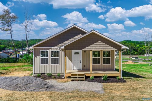 1410 Godfrey Ave Ne, Fort Payne, AL, 35967-3212 | Card Image