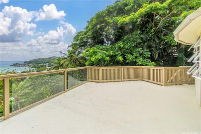 47-342 Mawaena Street, House other with 3 bedrooms, 2 bathrooms and 2 parking in Kaneohe HI | Image 2