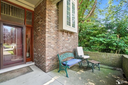 510 Ave De Lafayette, Monroe, MI, 48162-3586 | Card Image