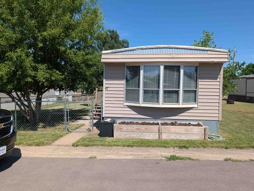 360 Hillsview Rd, Spearfish, SD, 57783-1195 | Card Image