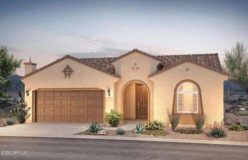 7857 W Meadowlark Way, Florence, AZ, 85132-1412 | Card Image