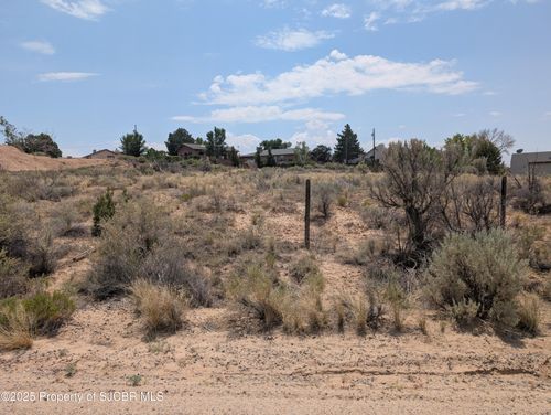 XX 35th St, Farmington, NM, 87401 | Card Image