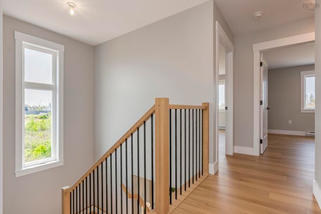 500 Hemlock Dr, House other with 4 bedrooms, 3 bathrooms and 2 parking in Upper Tantallon NS | Image 23