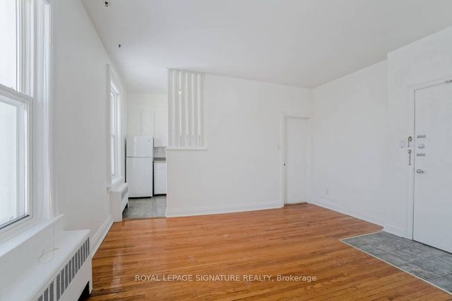 48 David St, Home with 10 bedrooms, 10 bathrooms and 11 parking in Brampton ON | Image 29
