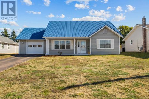 {{alt}} | Card Image