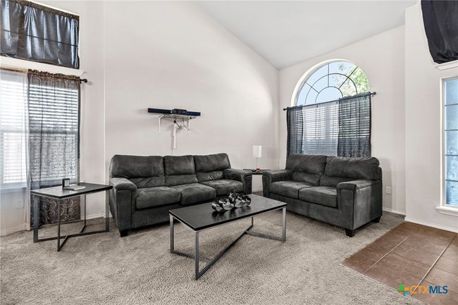 4805 Farrell Ln, House other with 4 bedrooms, 3 bathrooms and null parking in Killeen TX | Image 4