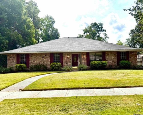738 Bromley Dr, Baton Rouge, LA, 70808-5810 | Card Image