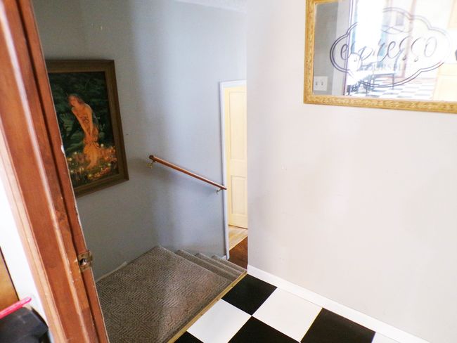 607 E Washington St, House other with 3 bedrooms, 3 bathrooms and 2 parking in Downs IL | Image 27