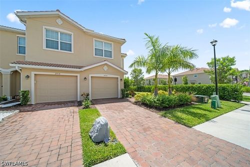 2914 Citrus Street, Naples, FL, 34120 | Card Image
