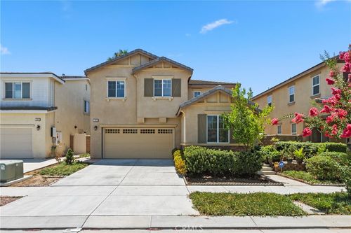 12957 Luna St, Corona, CA, 92880 | Card Image