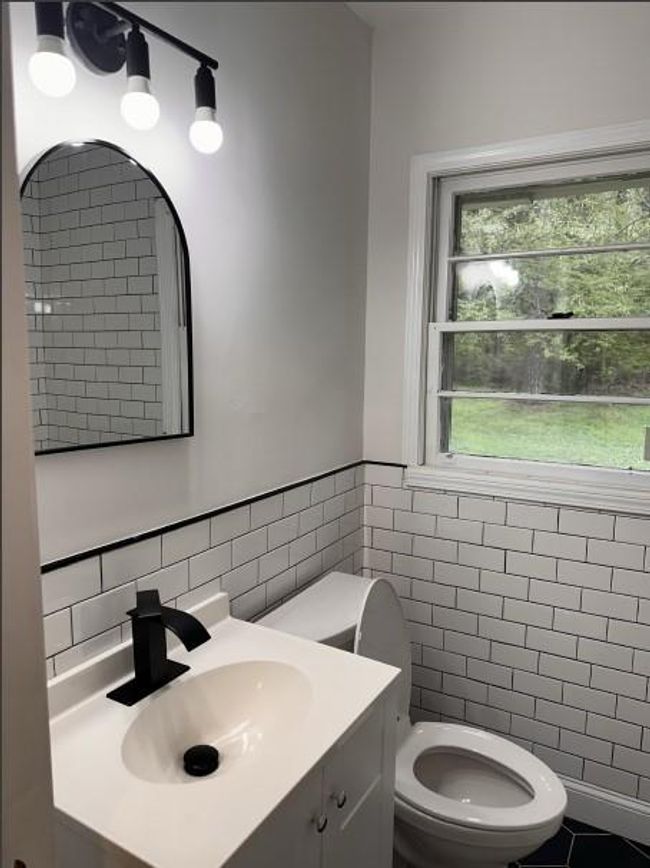 2037 Brannen Rd Se, House other with 3 bedrooms, 2 bathrooms and 3 parking in Atlanta GA | Image 4