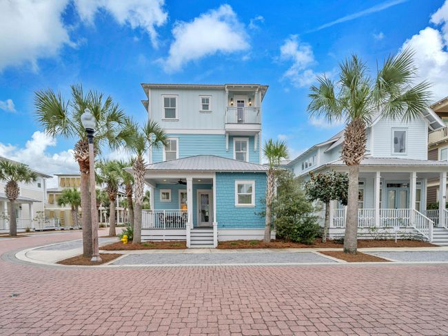 9 Endless Summer Way W Rosemary Beach FL | Image 4