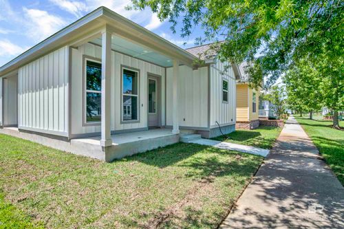 00 Snapdragon Lane, Foley, AL, 36535 | Card Image