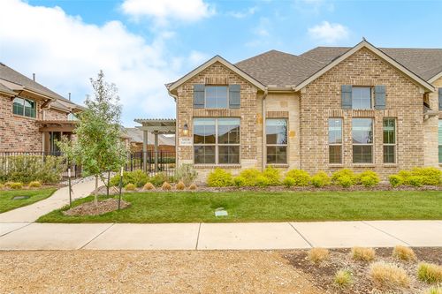 1020 Foxglove Ln, Prosper, TX, 75078-1537 | Card Image