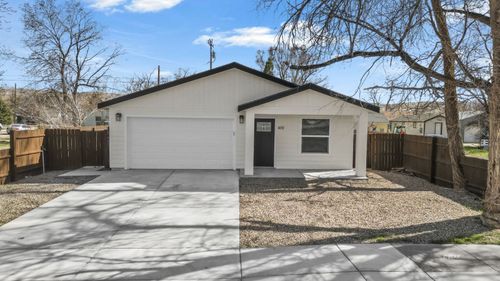 419 Main St, Carlin, NV, 89822 | Card Image