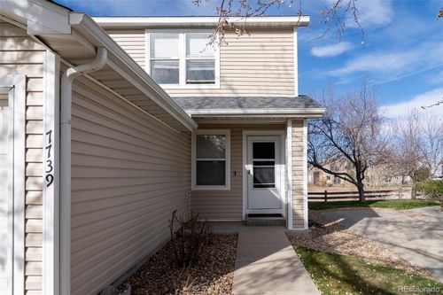 7739 S Kalispell Ct, Englewood, CO, 80112-4648 | Card Image