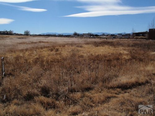 620 E Clarion Dr, Pueblo West, CO, 81007-3540 | Card Image
