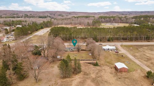 814 Maple Street, Charlevoix Township, MI, 49727 | Card Image