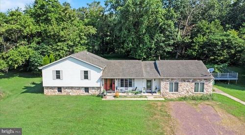 151 Legion Rd, BLOOMSBURG, PA, 17815-9621 | Card Image