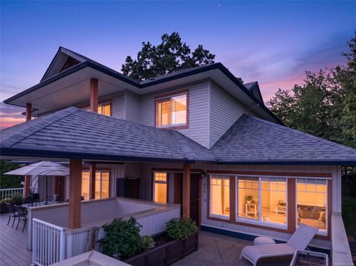413-930 Braidwood Rd, Courtenay, BC, V9N3R9 | Card Image
