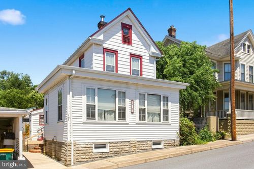 101 Middle Street, WAYNESBORO, PA, 17268 | Card Image