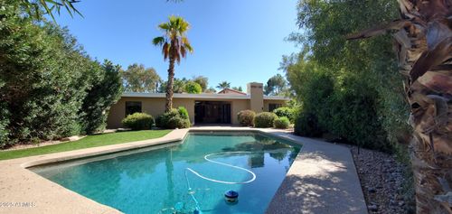 8624 N Timberlane Dr, Scottsdale, AZ, 85258-2012 | Card Image