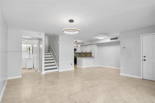 103-123 Yacht Club Way, Hypoluxo, FL, 33462 | Card Image