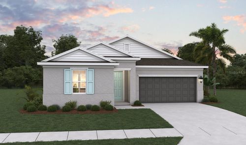16930 Squirrel Branch Ln, Alva, FL, 33920 | Card Image