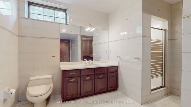 25 Quail Run Blvd, House other with 4 bedrooms, 7 bathrooms and 15 parking in Maple ON | Image 44
