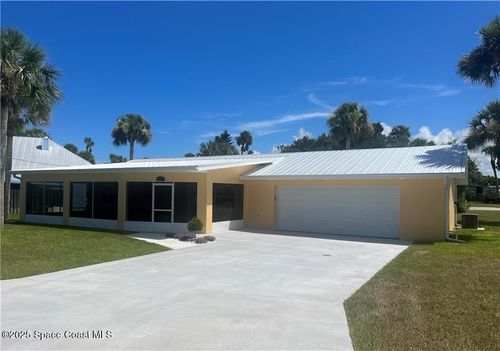 5845 Garretts Rd, Sebastian, FL, 32976-2640 | Card Image