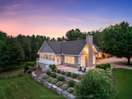 428308 25 Sideroad, Mono, ON, L9V1G2 | Card Image