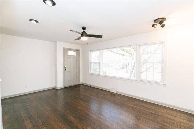 2105 Fellowship Rd, House other with 4 bedrooms, 2 bathrooms and 6 parking in Tucker GA | Image 6