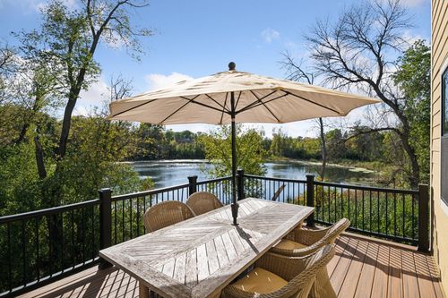 5541 Conifer Trl, Minnetonka, MN, 55345-5143 | Card Image