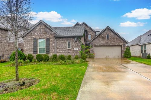 2926 Velda May Drive, Richmond, TX, 77406 | Card Image