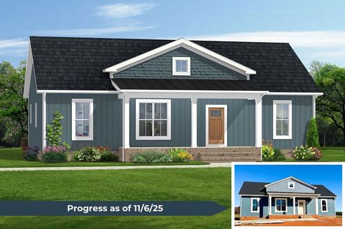 TBD S Constitution Rte, DILLWYN, VA, 23936 | Card Image