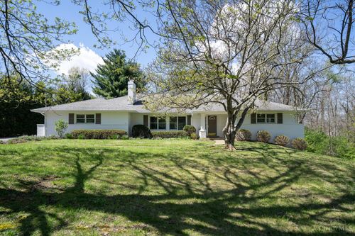 6625 N Clippinger Dr, Cincinnati, OH, 45243-3210 | Card Image