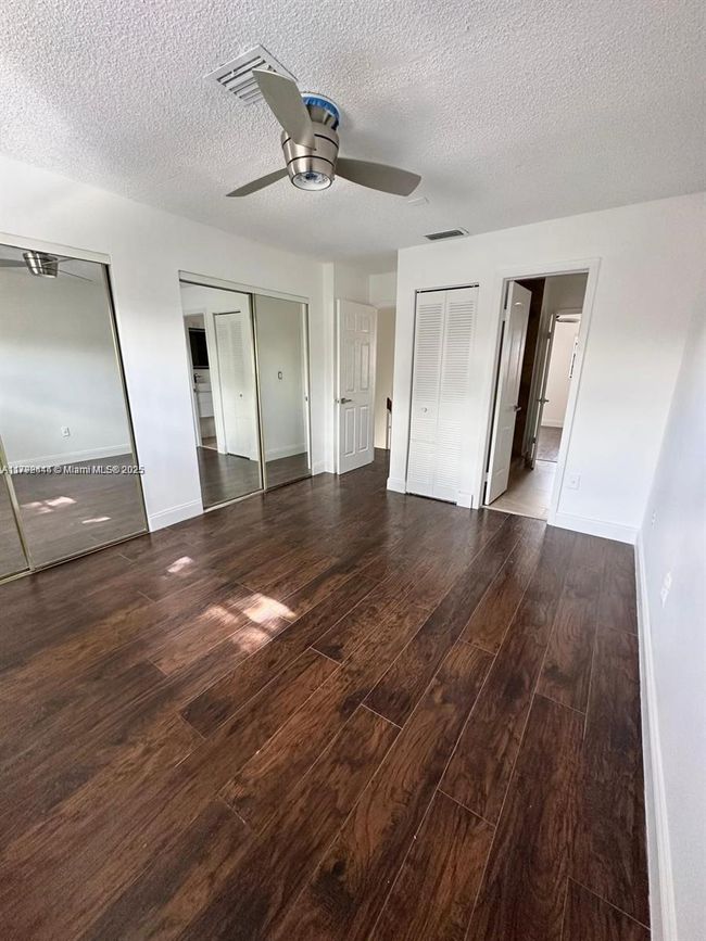 204 - 12025 Sw 10 Th St, Townhouse with 2 bedrooms, 2 bathrooms and null parking in Miami FL | Image 5